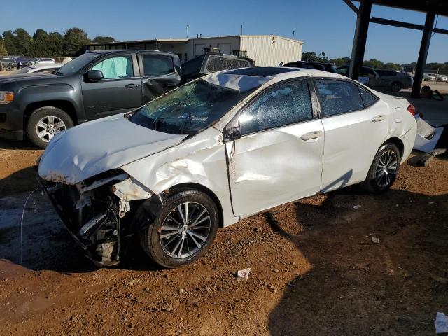 TOYOTA COROLLA 2017 5yfburhe9hp615617