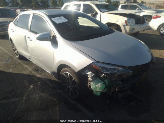 TOYOTA COROLLA 2017 5yfburhe9hp615875