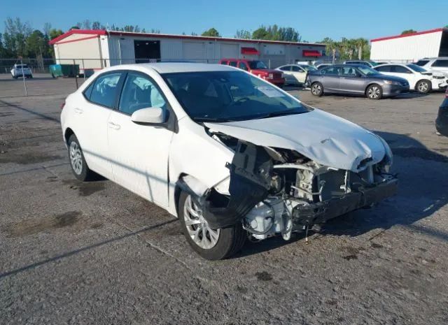 TOYOTA COROLLA 2017 5yfburhe9hp616783