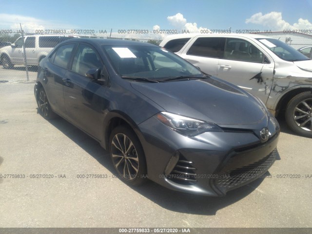 TOYOTA COROLLA 2017 5yfburhe9hp630179