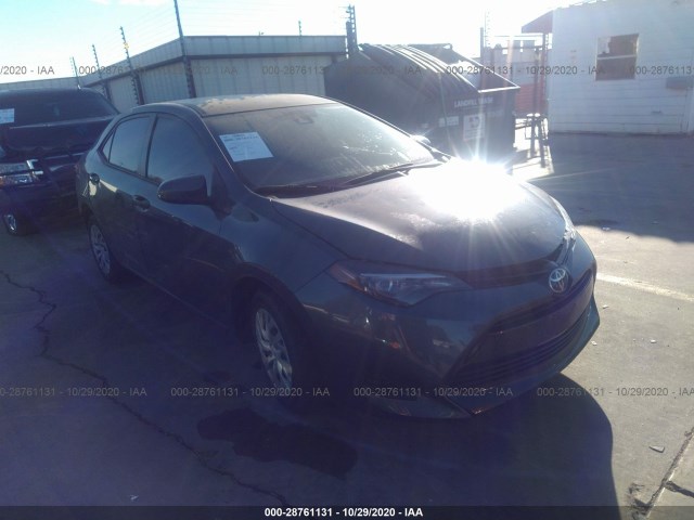 TOYOTA COROLLA 2017 5yfburhe9hp633633