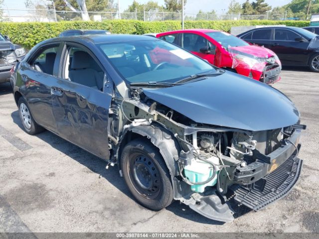 TOYOTA COROLLA 2017 5yfburhe9hp633941