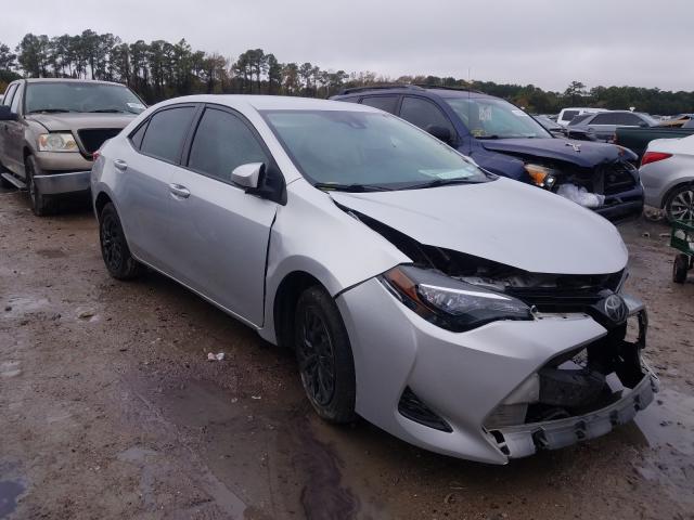 TOYOTA COROLLA L 2017 5yfburhe9hp636774