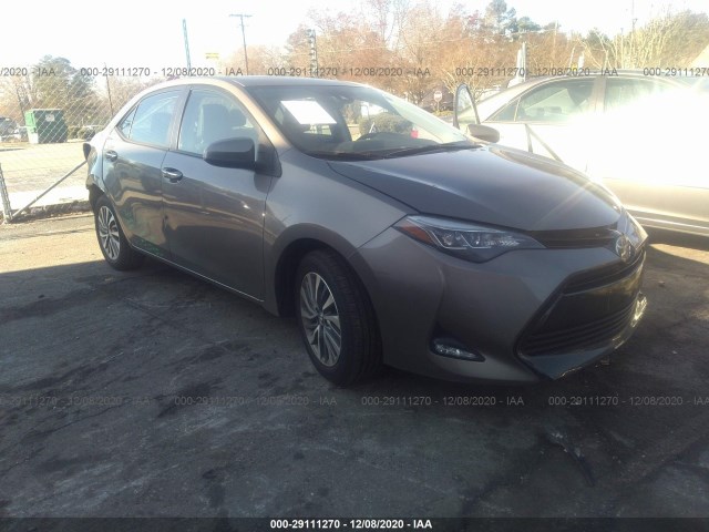 TOYOTA COROLLA 2017 5yfburhe9hp638850