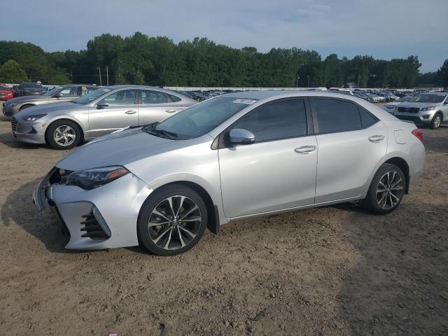 TOYOTA COROLLA 2017 5yfburhe9hp638931