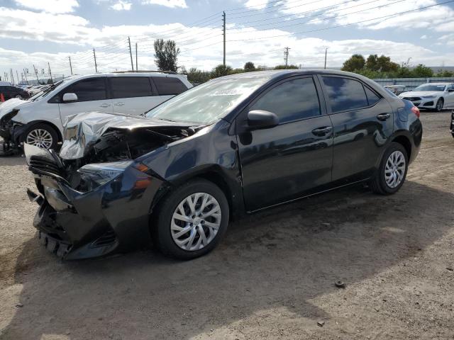 TOYOTA COROLLA L 2017 5yfburhe9hp643997