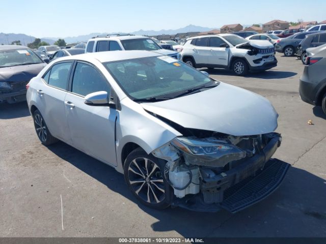 TOYOTA COROLLA 2017 5yfburhe9hp645006