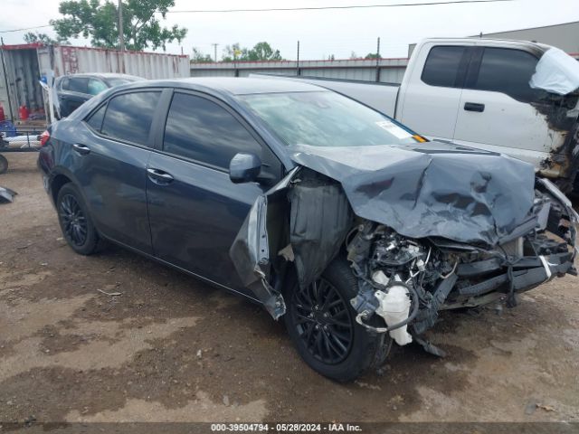 TOYOTA COROLLA 2017 5yfburhe9hp651906