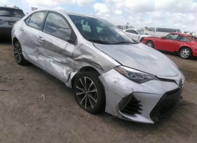 TOYOTA COROLLA 2017 5yfburhe9hp652893