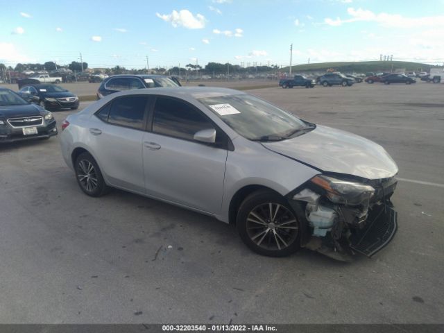 TOYOTA COROLLA 2017 5yfburhe9hp658452