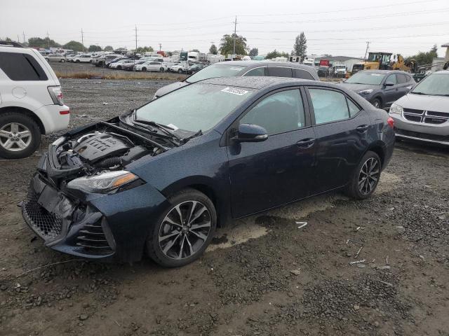 TOYOTA COROLLA 2017 5yfburhe9hp659150