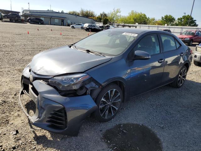 TOYOTA COROLLA 2017 5yfburhe9hp661058