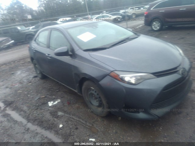 TOYOTA COROLLA 2017 5yfburhe9hp662601