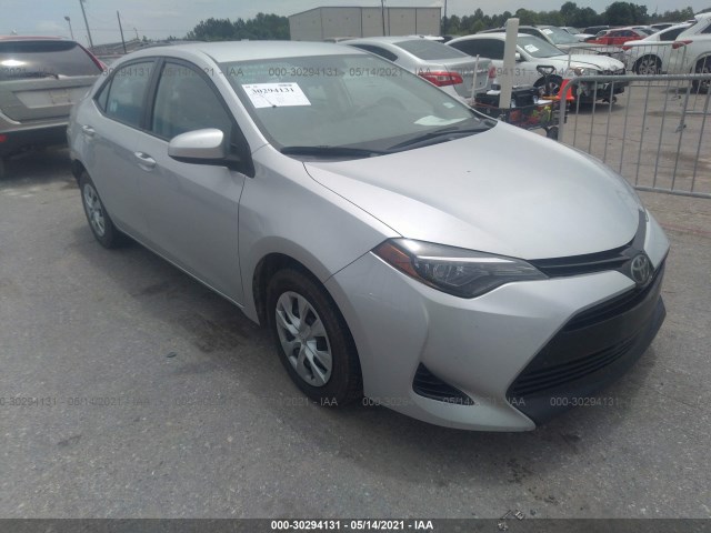 TOYOTA COROLLA 2017 5yfburhe9hp664221