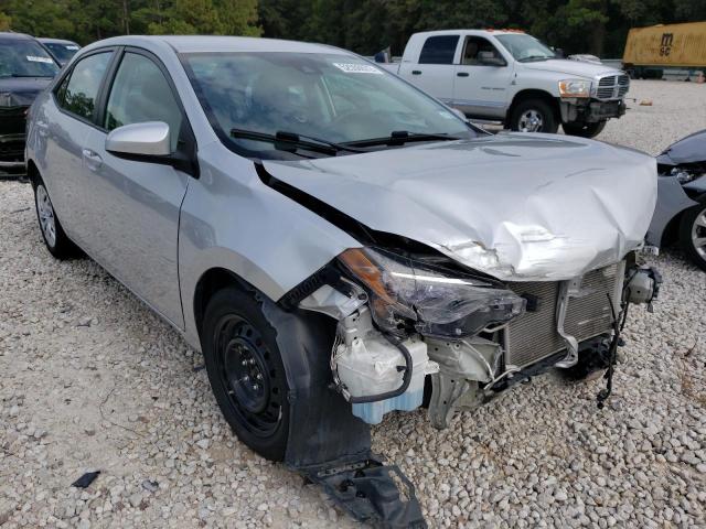 TOYOTA COROLLA L 2017 5yfburhe9hp668317