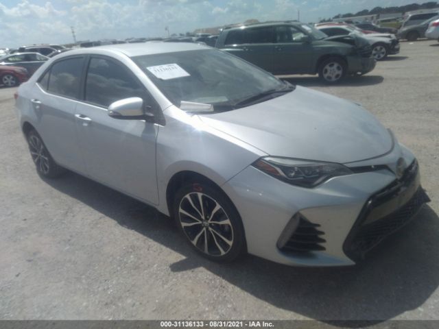 TOYOTA COROLLA 2017 5yfburhe9hp670875