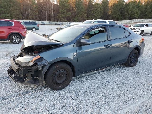 TOYOTA COROLLA L 2017 5yfburhe9hp680967