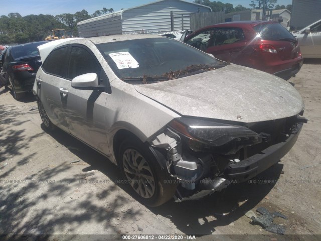 TOYOTA COROLLA 2017 5yfburhe9hp681245