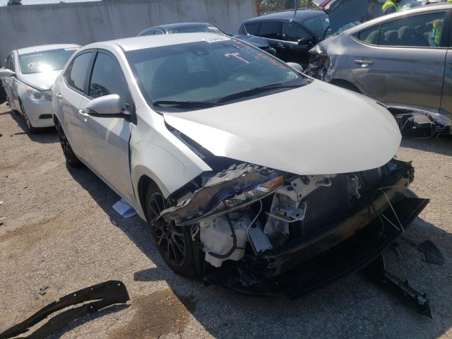 TOYOTA COROLLA L 2017 5yfburhe9hp684548