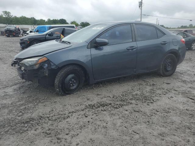 TOYOTA COROLLA L 2017 5yfburhe9hp685960