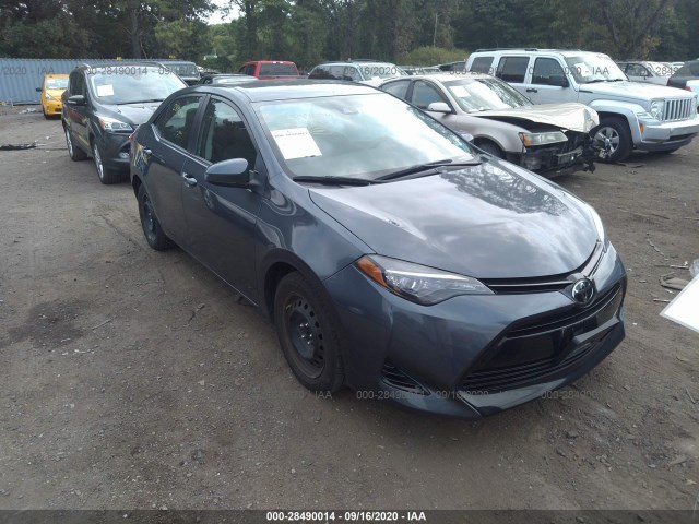 TOYOTA COROLLA 2017 5yfburhe9hp690298