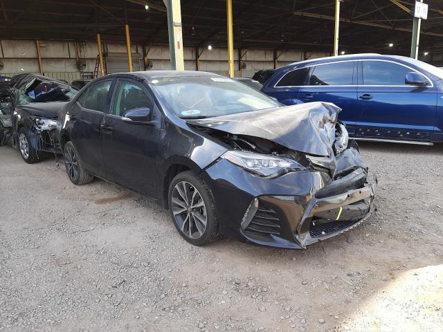 TOYOTA COROLLA L 2017 5yfburhe9hp690513