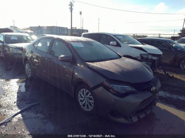 TOYOTA COROLLA 2017 5yfburhe9hp690947