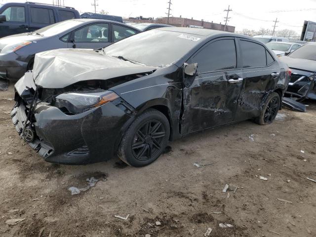 TOYOTA COROLLA L 2017 5yfburhe9hp692861