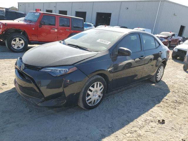 TOYOTA COROLLA 2017 5yfburhe9hp695808