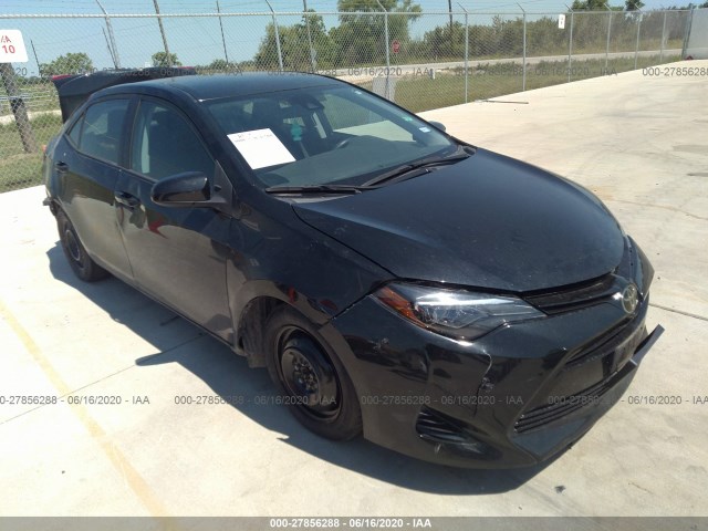 TOYOTA COROLLA 2017 5yfburhe9hp696246