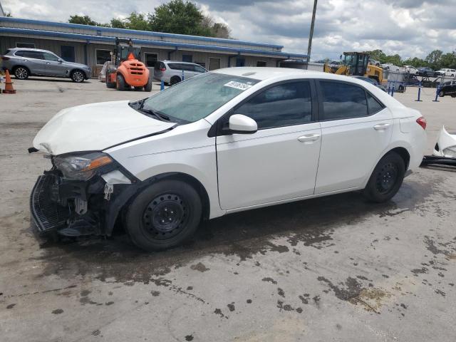 TOYOTA COROLLA 2017 5yfburhe9hp699020