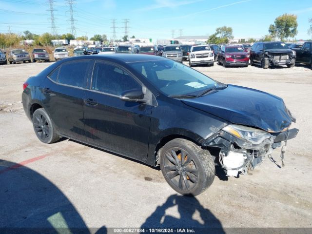 TOYOTA COROLLA 2017 5yfburhe9hp700862