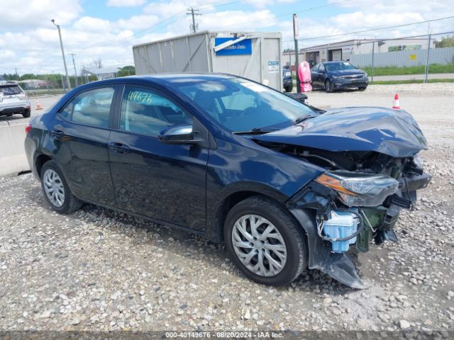 TOYOTA COROLLA 2017 5yfburhe9hp702076