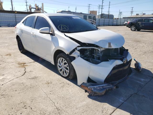 TOYOTA NULL 2017 5yfburhe9hp704619