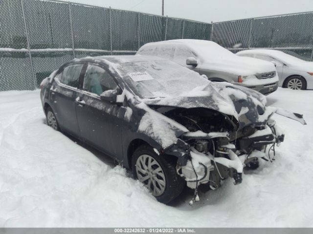 TOYOTA COROLLA 2017 5yfburhe9hp708430