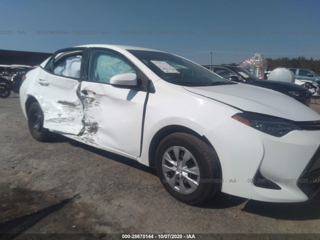 TOYOTA COROLLA 2017 5yfburhe9hp716771