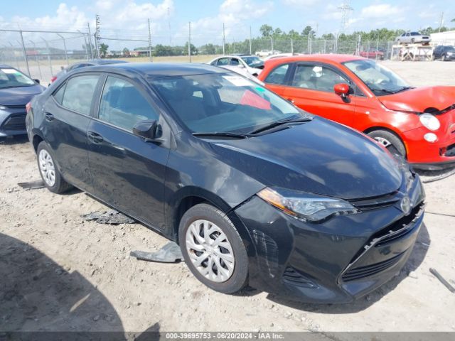 TOYOTA COROLLA 2017 5yfburhe9hp723994