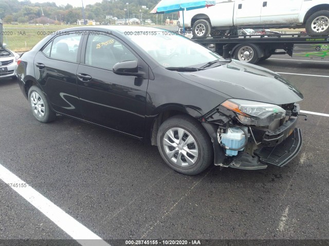 TOYOTA COROLLA 2017 5yfburhe9hp724174