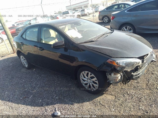 TOYOTA COROLLA 2017 5yfburhe9hp724689