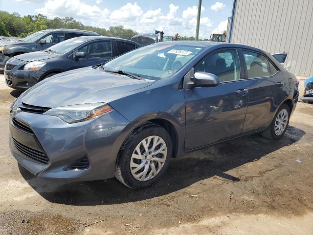 TOYOTA COROLLA L 2017 5yfburhe9hp728385