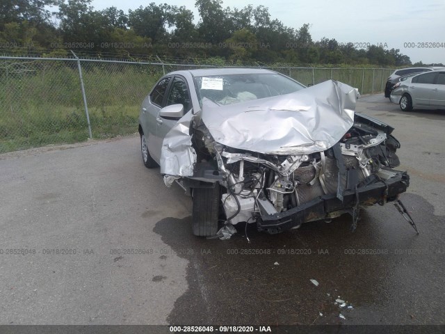 TOYOTA COROLLA 2017 5yfburhe9hp730816