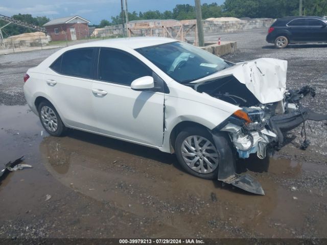 TOYOTA COROLLA 2017 5yfburhe9hp735157