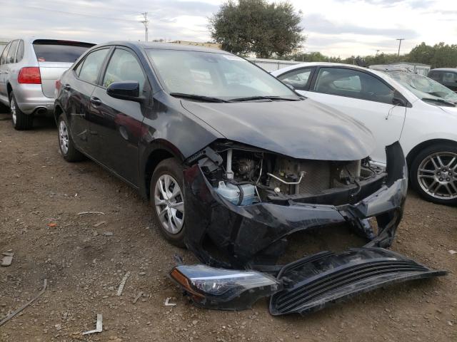 TOYOTA COROLLA L 2017 5yfburhe9hp736860