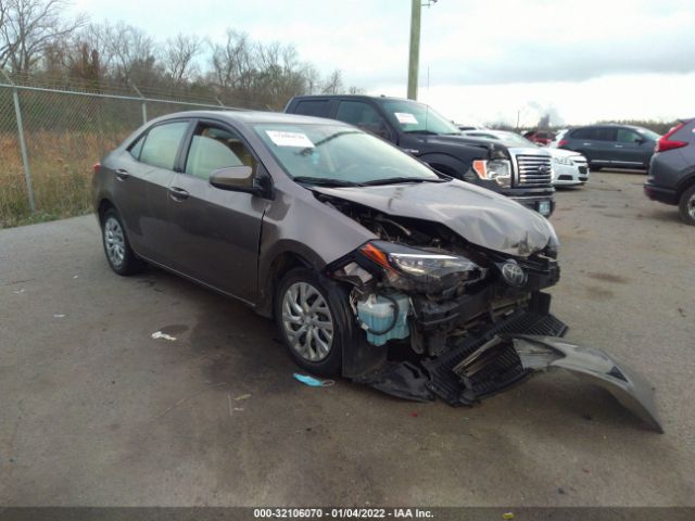 TOYOTA COROLLA 2018 5yfburhe9jp752904