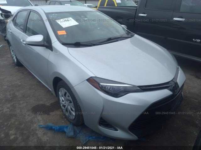 TOYOTA COROLLA 2018 5yfburhe9jp753664