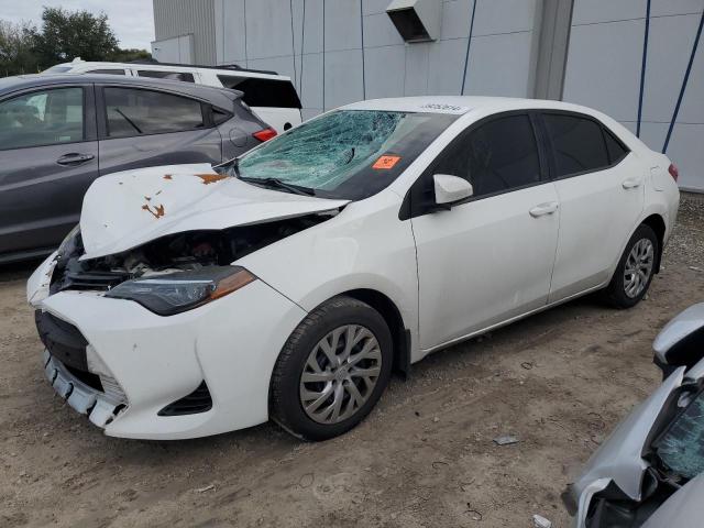 TOYOTA COROLLA 2018 5yfburhe9jp758072