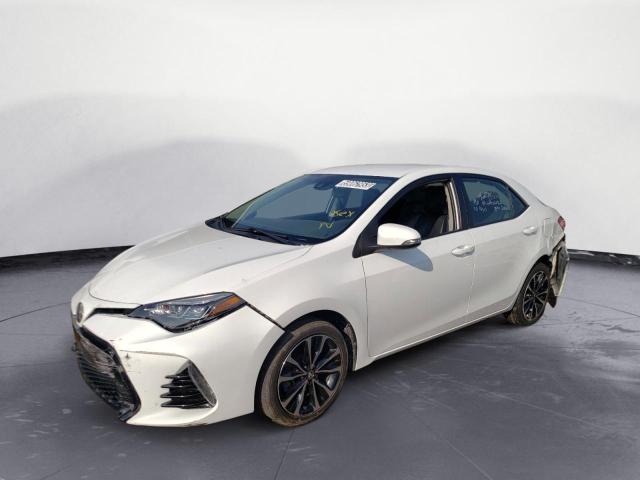 TOYOTA COROLLA L 2018 5yfburhe9jp759769