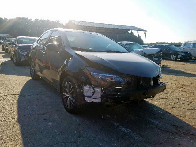 TOYOTA COROLLA L 2018 5yfburhe9jp764020