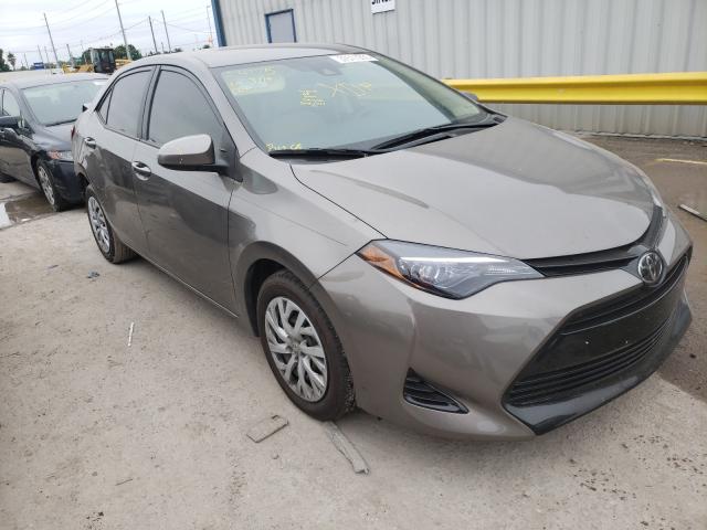 TOYOTA COROLLA L 2018 5yfburhe9jp783392