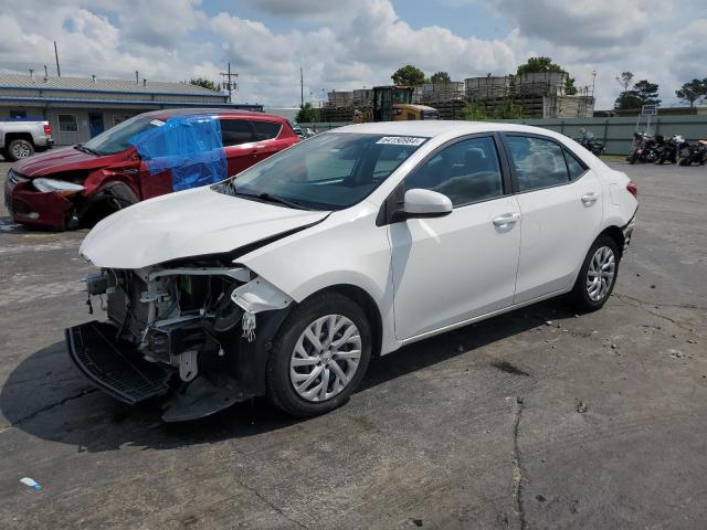 TOYOTA COROLLA IM 2018 5yfburhe9jp797518